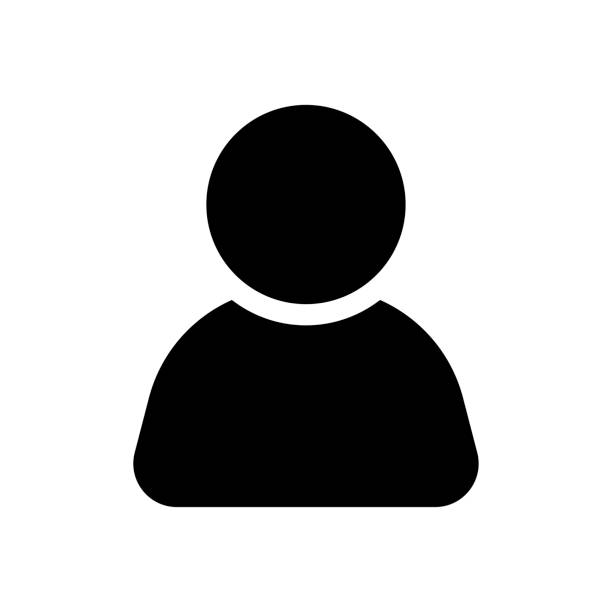 manageMember